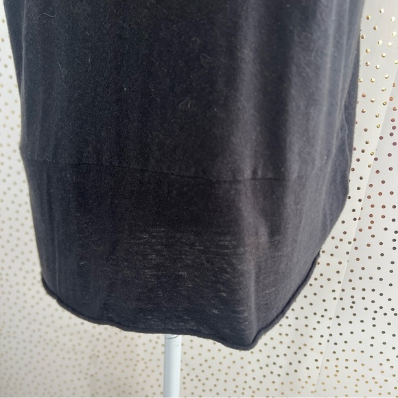 We The Free Silvered Sun Graphic Tee - Picture 3 of 12